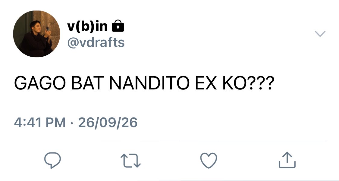 w0nbuld4k's tweet photo. #minwon one tweet wherein nagkita ang mag ex na si vince (mg) at hiro (ww) sa isang dating game show https://t.co/15G0m8c4s1