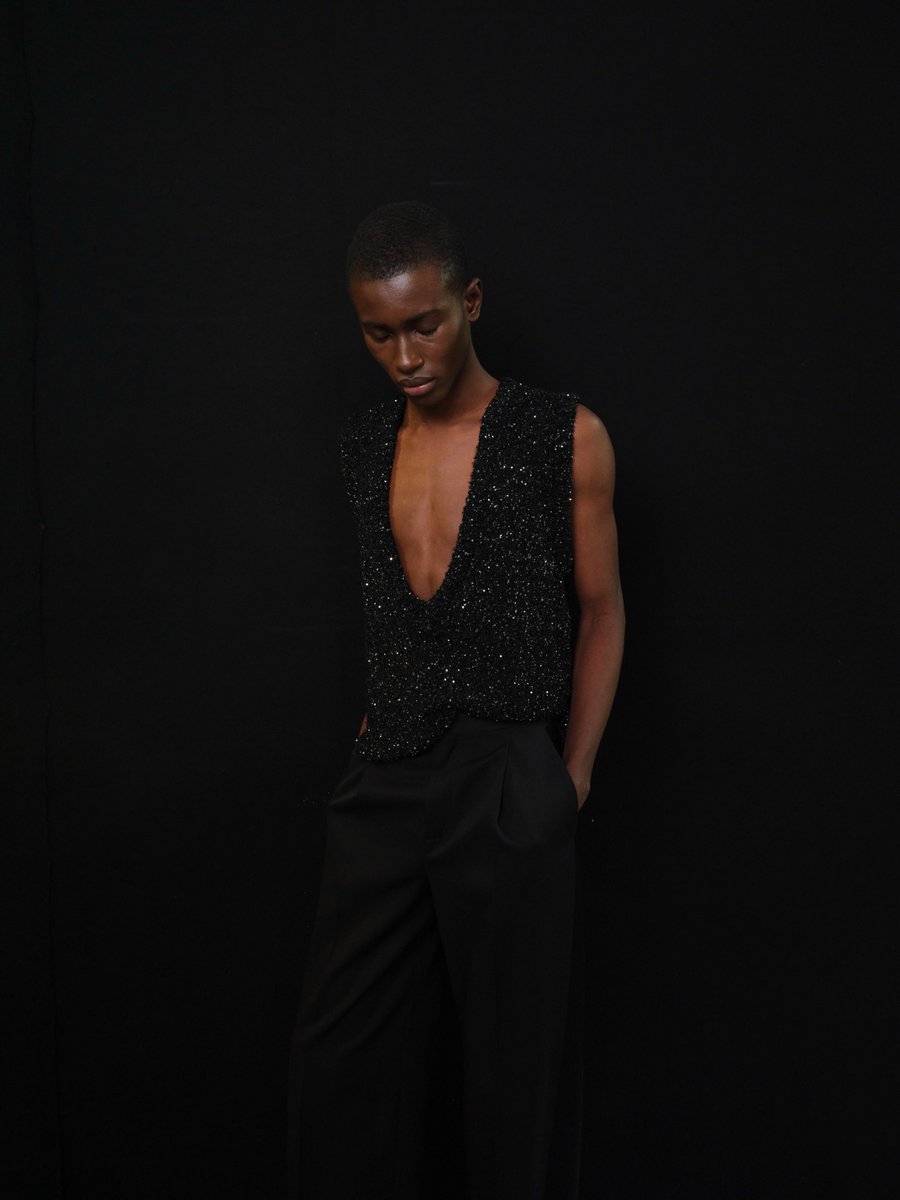 Fendi tweet picture