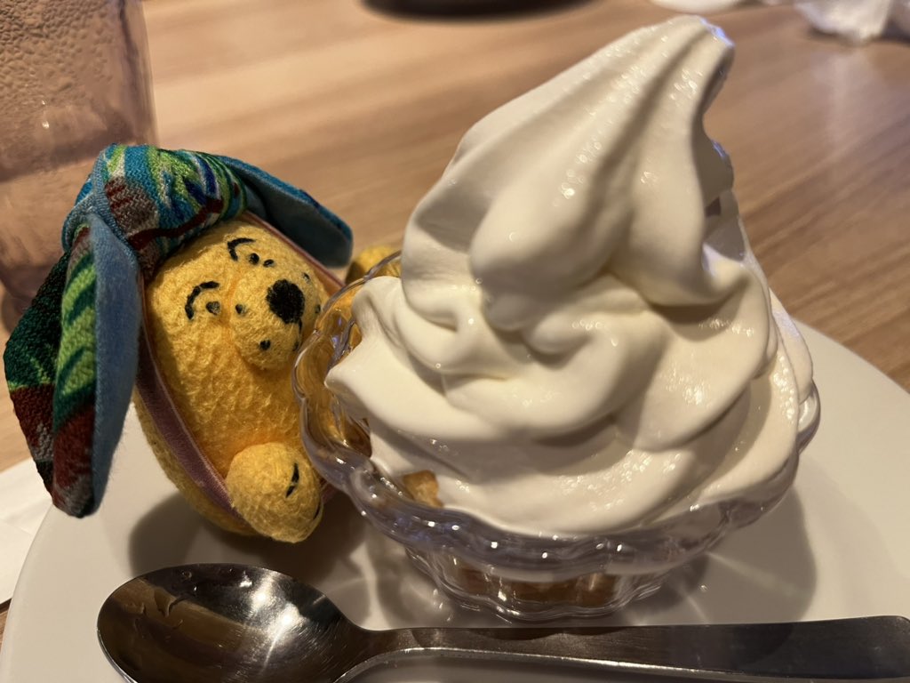 311589's tweet photo. 15時　浴室渡辺さん🍎
青森ヒバ/ベルガモットミント/カラキ+オレンジ
渡辺さんでしか得られない栄養がここにはある…🥹❤️良い香りに包まれていつも通りニコニコホスピタリティあふれる幸せな時間と空間🫧ひさしぶりの浴室Ariちゃん今日も最高だった！！✨渡辺！渡辺！！渡辺さんありがとう！！！🥹💓 https://t.co/LHaPBxozyu