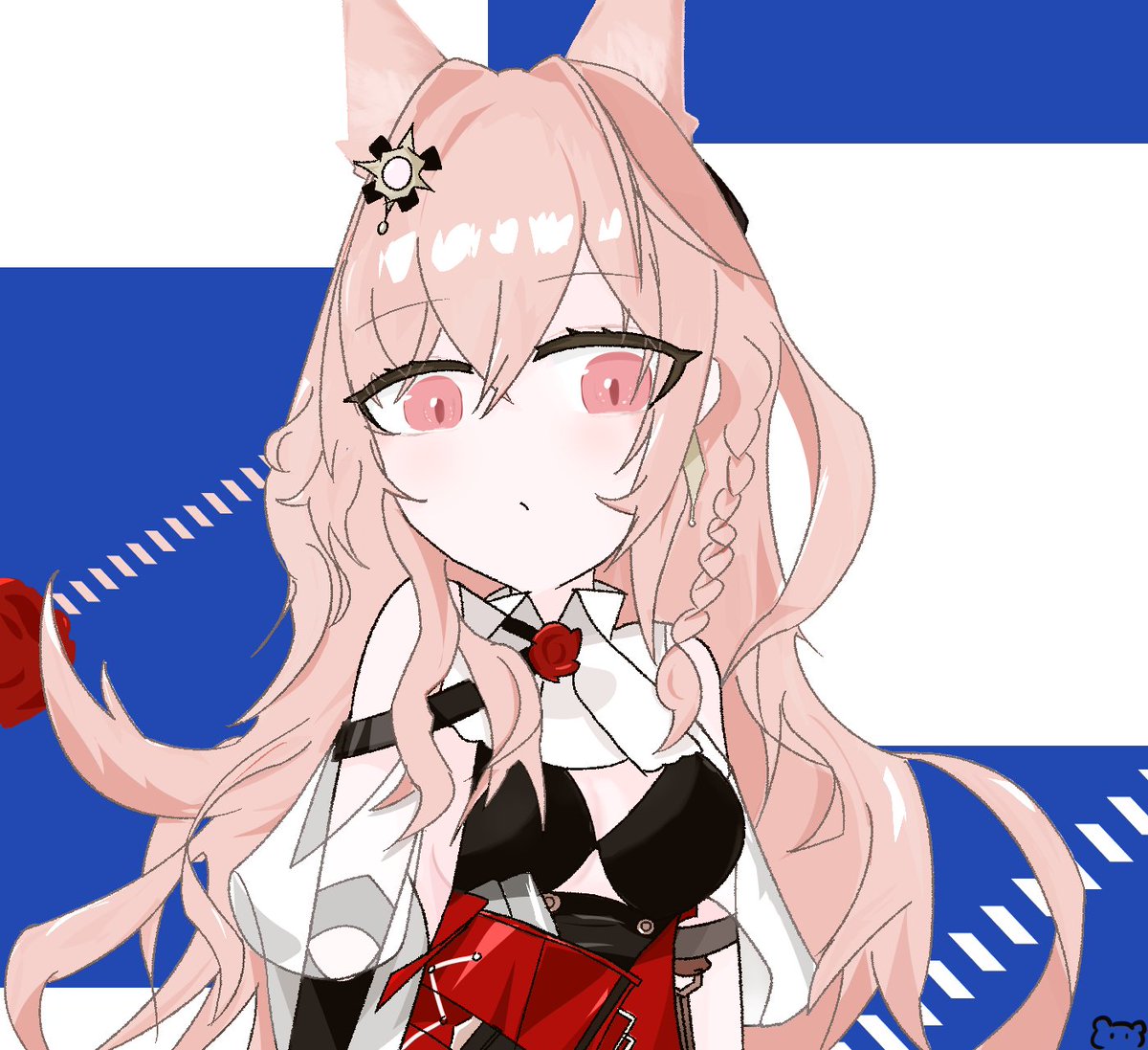 _tukiguma_'s tweet photo. パゼオンカ https://t.co/DcvhJwjb3G