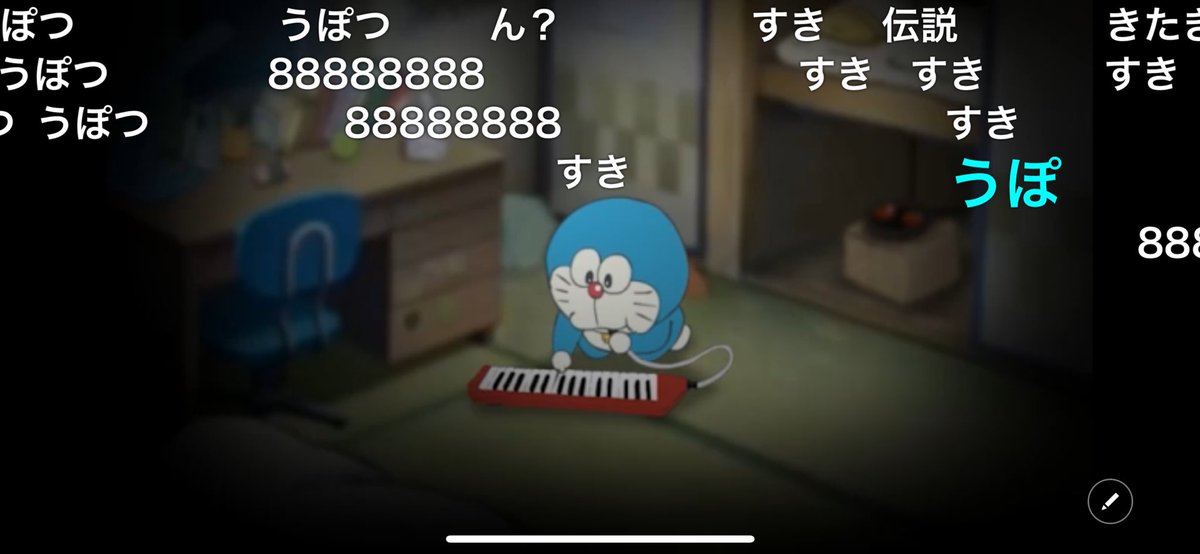 kome_kami_sama's tweet photo. 時代が進んでこれがいよいよ生成AIの可能性が出てきた。バトルドームも出た https://t.co/RnopYfTWYs