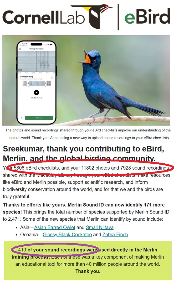 sreesnake's tweet photo. Happy to pitch in for science and that we are useful in some way. Thanks to the usual suspects Ragothaman Venkataramanan  and Vishnuvardhan for this! https://t.co/yrDLKfxHCX