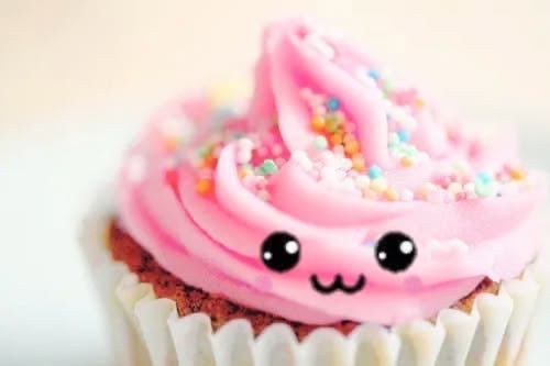cwpcakeunicorn7's tweet photo. https://t.co/m060D0THBJ