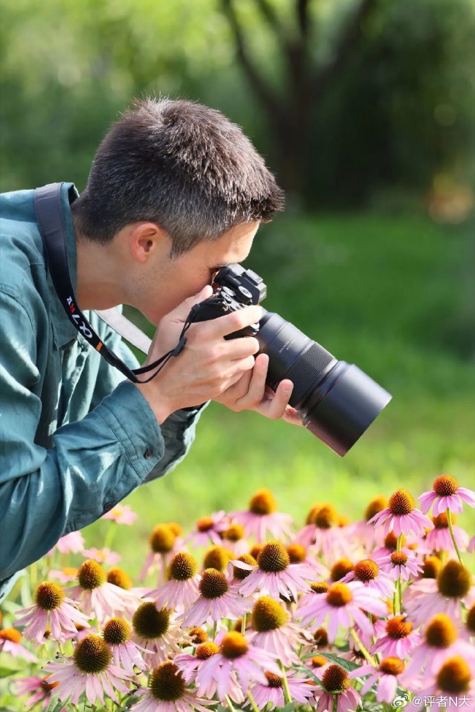 ericluna781525's tweet photo. New to photography Start with mastering light u0026 composition—they’re the core of every great shot, no fancy gear required! #PhotographyTips #BeginnerPhotography， https://t.co/nXNWYdggkN