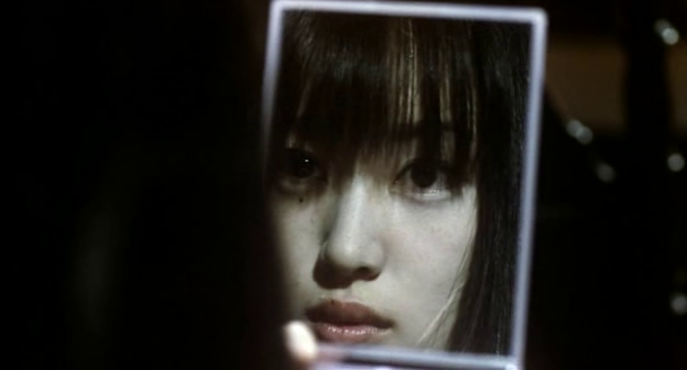 martiniblueue's tweet photo. goth (2008) dir. gen takahashi https://t.co/0eSKDFizZ2