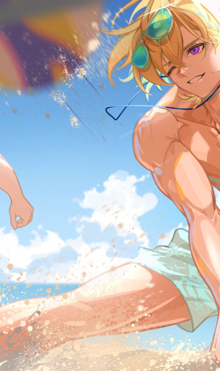 nyoma0410's tweet photo. レイシオ！ https://t.co/EvhbLY69ZT
