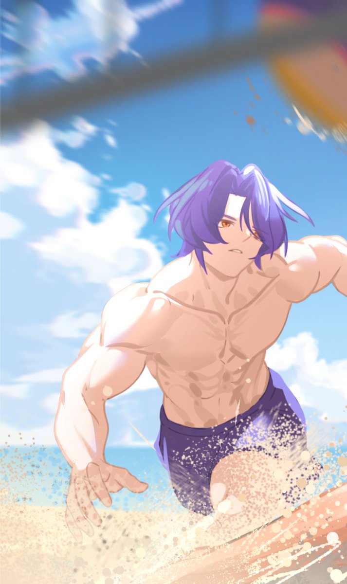 nyoma0410's tweet photo. レイシオ！ https://t.co/EvhbLY69ZT