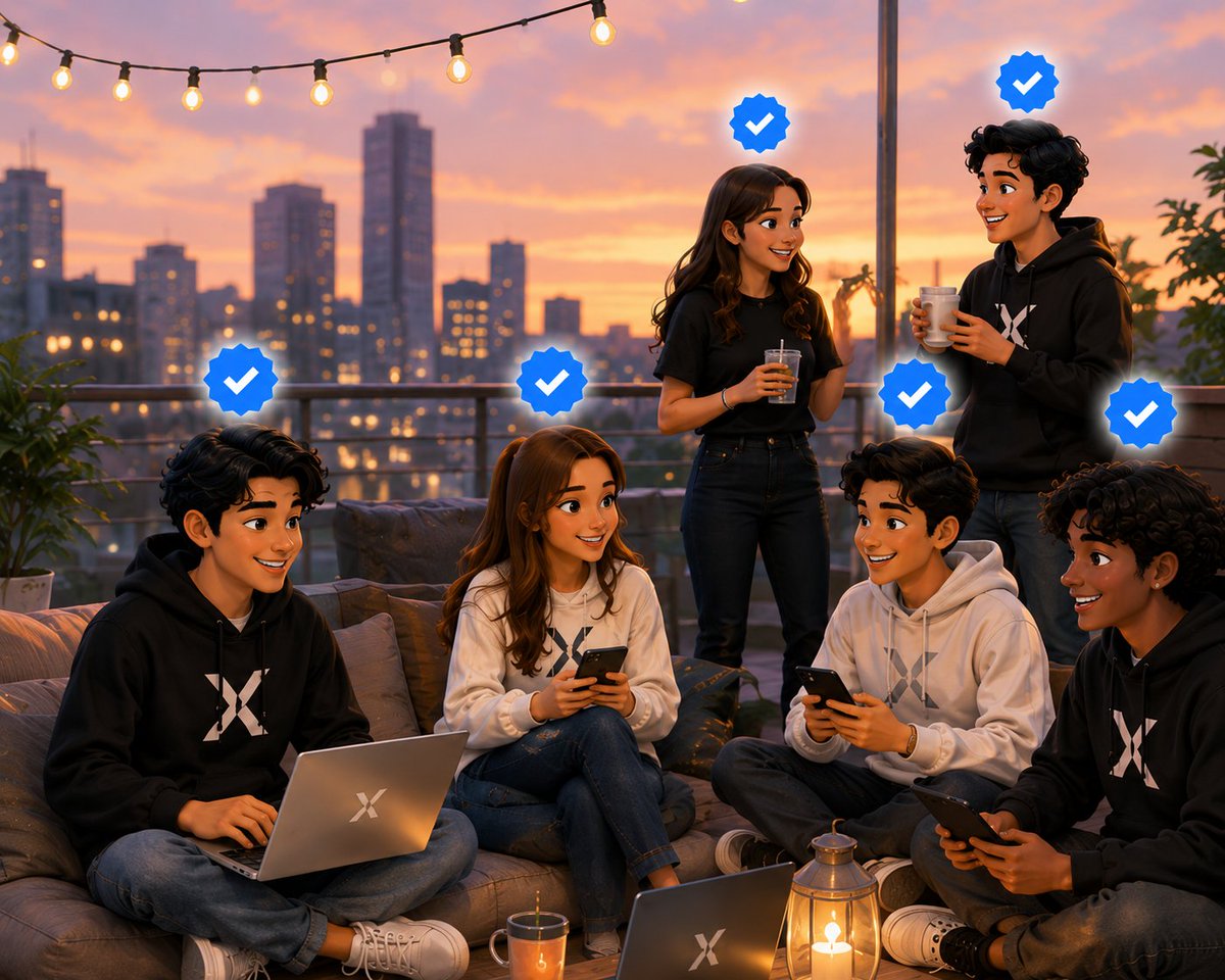 crypto_mooncity's tweet photo. If you need 5000+ followers ⚡

Drop “Nice” below 👇

I will boost your page — keep growing! 🌟 https://t.co/ncZo06fTvo