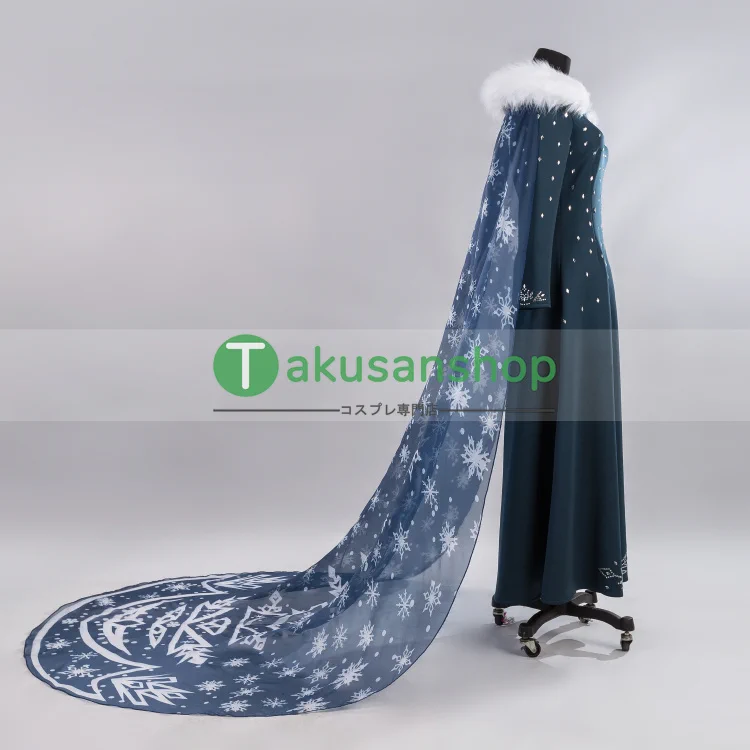 Takusanshopコスプレ専門店 on X: 