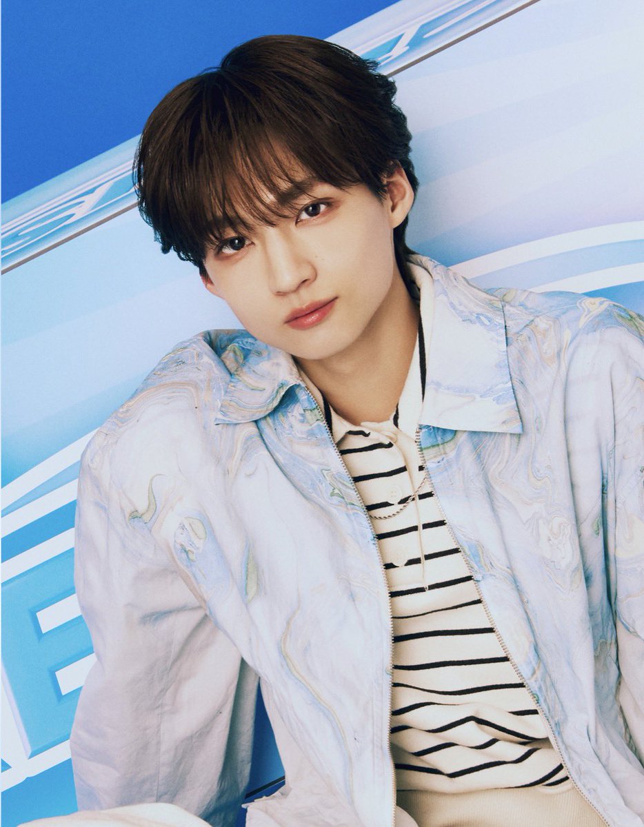 Ysd_jnt113's tweet photo. @boketezizou EBiDAN好きならわかる

志賀李玖  (ICEx) https://t.co/NYPhDWYetI
