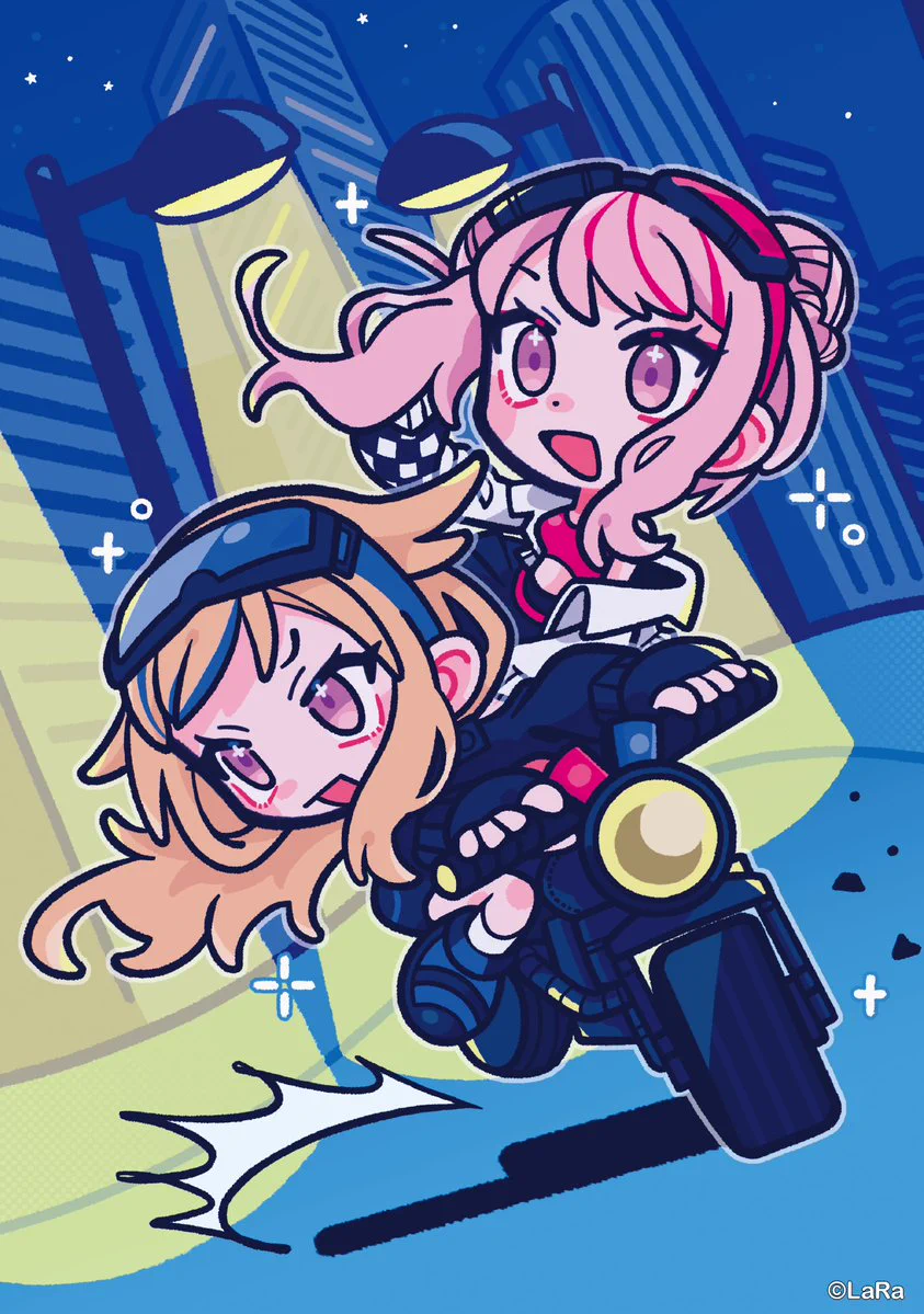がお on X: 
