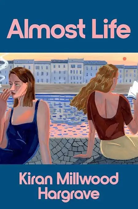 librasdesire's tweet photo. cr: almost life
br with @angrybooklover https://t.co/K9vjtcS59r