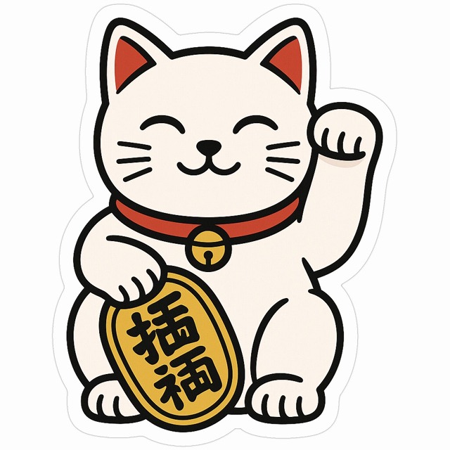 MiaApplevszz's tweet photo. 土曜の夜ってやっぱり緊張するな。明日は日曜、明後日は月曜、って思うと何もやりたくなくなる。 https://t.co/lkejVQMfEJ
