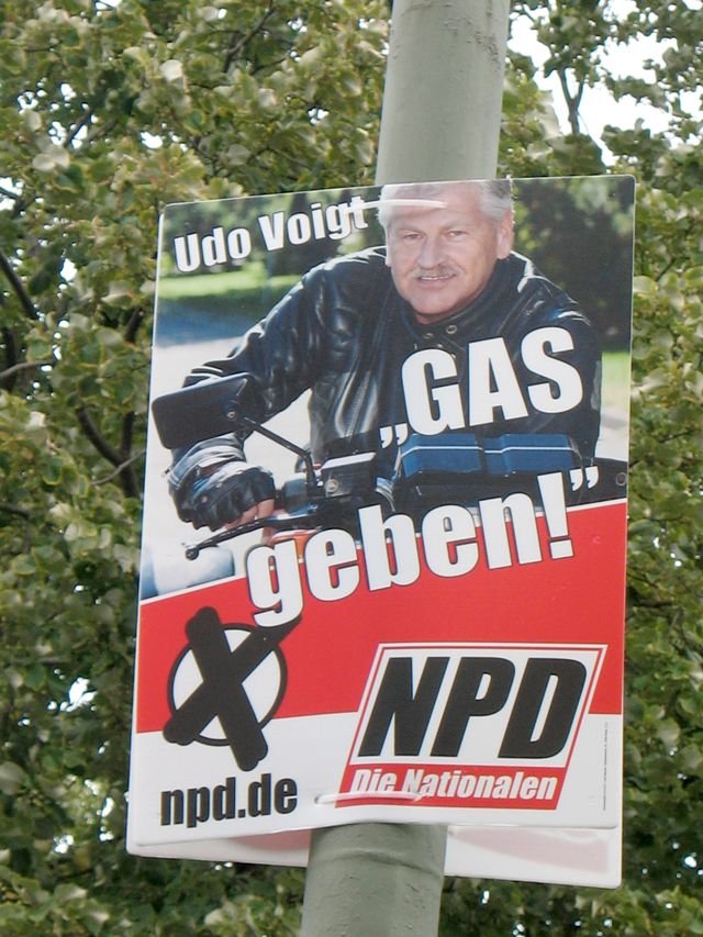 Negervernichter's tweet photo. Die Discord Psychose mancher Leute nh.

Tanja, man wusste das mit Bucky. 
Über Monate. Nur scheiße wurde verfüttert
Check dies. 

Und entscheid dich ma ob ich nun Hitler 2 oder nur nen dummer Kagghaider bin, kannste nicht dauernd wechseln neger hahahahahaha https://t.co/wS0K3JFk25