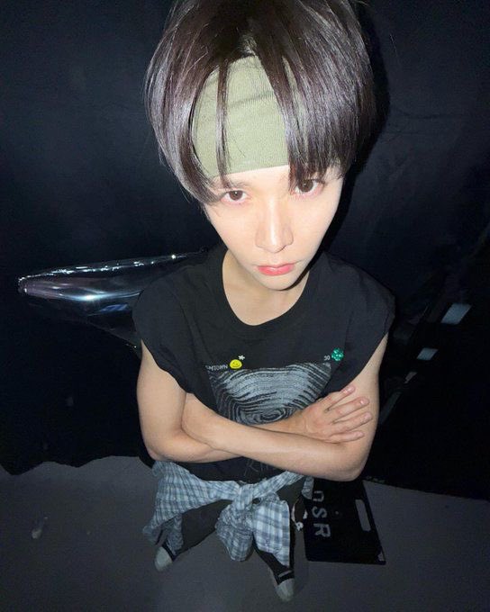 Myes319's tweet photo. 내돌냥이ㅋㅋ https://t.co/7TYd8s5Wmj
