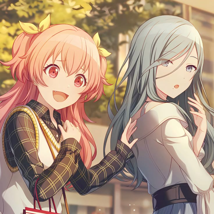 labubutsukasa's tweet photo. MY FAV PINK AND BLUE SHIPS!

reply for a color ^_^ https://t.co/NiGZWDaa5e