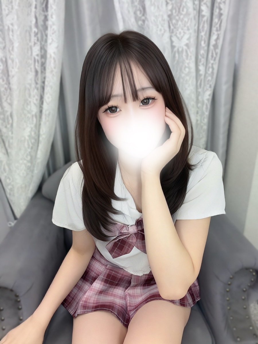 Pnasty_1's tweet photo. 本日から「あろまわん学園」に入学することになりました(՞ o̴̶̷̤  ̫o̴̶̷̤ ՞)
ふたばです♡♡
未経験なので、まだまだわからないことだらけですが、たくさん学んで、精一杯がんばります！！
これから仲良くしてもらえたらうれしいです！
よろしくお願いします（ ᴗ ̫ ᴗ ） https://t.co/9QKy1eRqTj