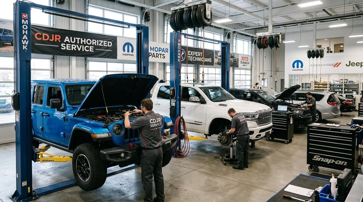 danieward53869's tweet photo. Don't let seasonal changes surprise your car. Proactive maintenance prevents costly breakdowns and keeps you safe. Buchanan Auto Park helps your vehicle perform its best in any weather. Visit our Waynesboro location. https://t.co/xysz7vT8X0