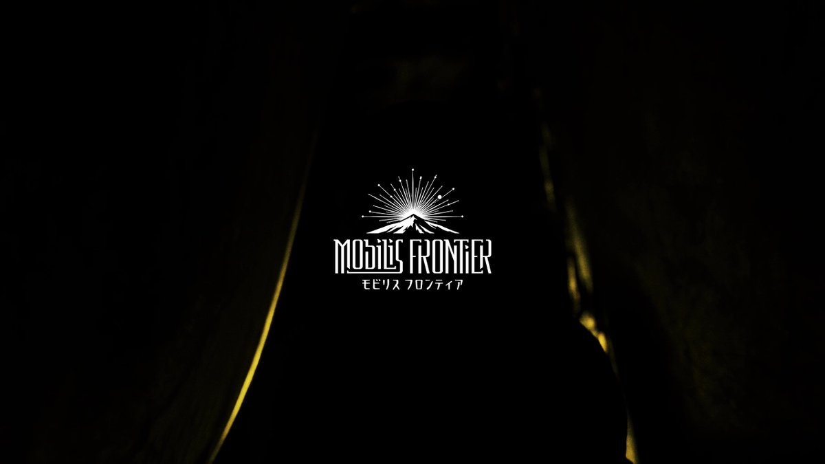 seni_kenbun's tweet photo. 2026/09/28 18:00
#MobilisFrontier https://t.co/ocKOa7MEvp
