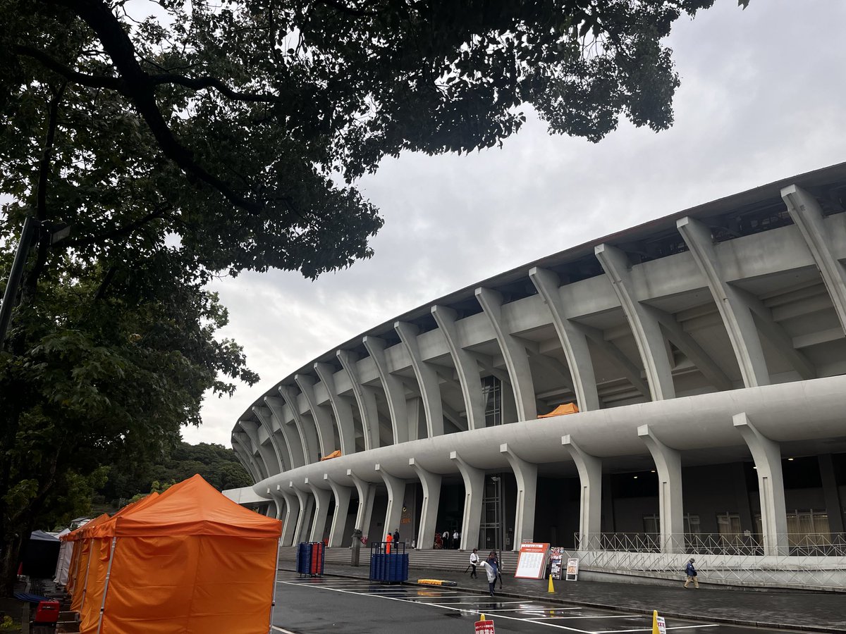 minaseusami's tweet photo. J3リーグ公式戦
試合終了@下陸
#レノファ山口FC 2-2 #SC相模原
得点
R #山本駿亮 ×2
S #佐々木快 ×2

観衆:2,815人

後半に駿亮の2ゴールで追いつくも惜しくもドローでした‥。 https://t.co/K8fpNdhfW2