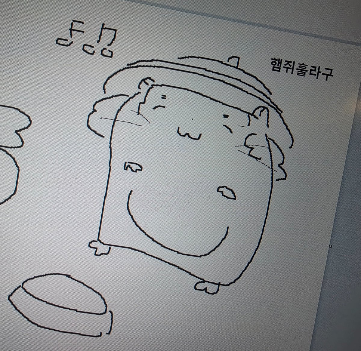 guyuyuchan__'s tweet photo. 아오ㅋㅋㅋㅋㅋㅋㅋㅋㅋ https://t.co/VXHLnLm3zs