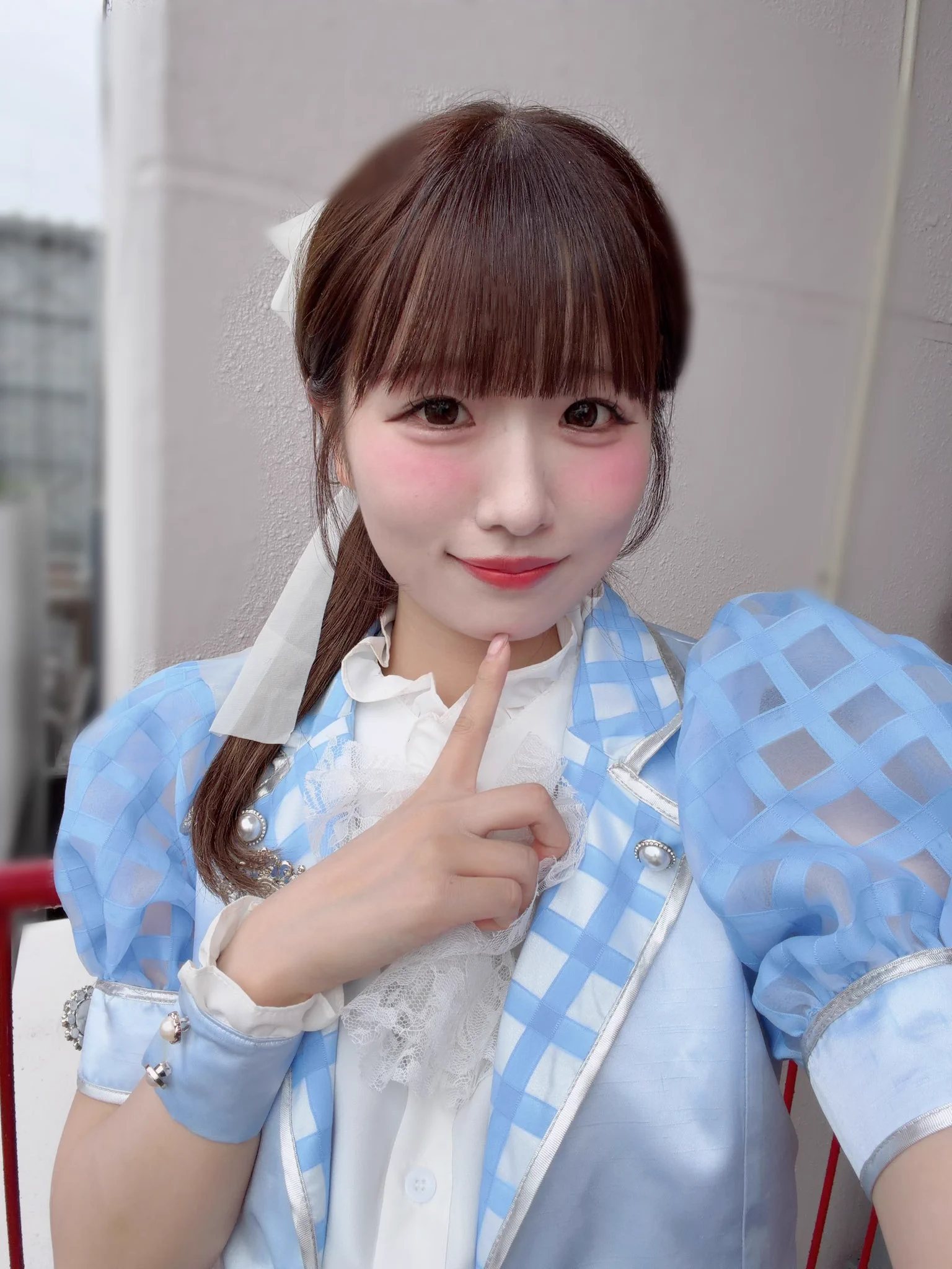 福山なお〈あいらしっく〉 on X: 