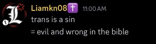 Andryfrr's tweet photo. Yall be giving attention to the worst ppl i swear https://t.co/6p4lcrVMhT