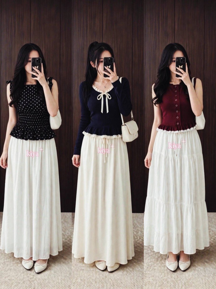 dumpscoup's tweet photo. pretty outfits
— a thread
#outfitinspo #outfitideas https://t.co/z112sqfv5o