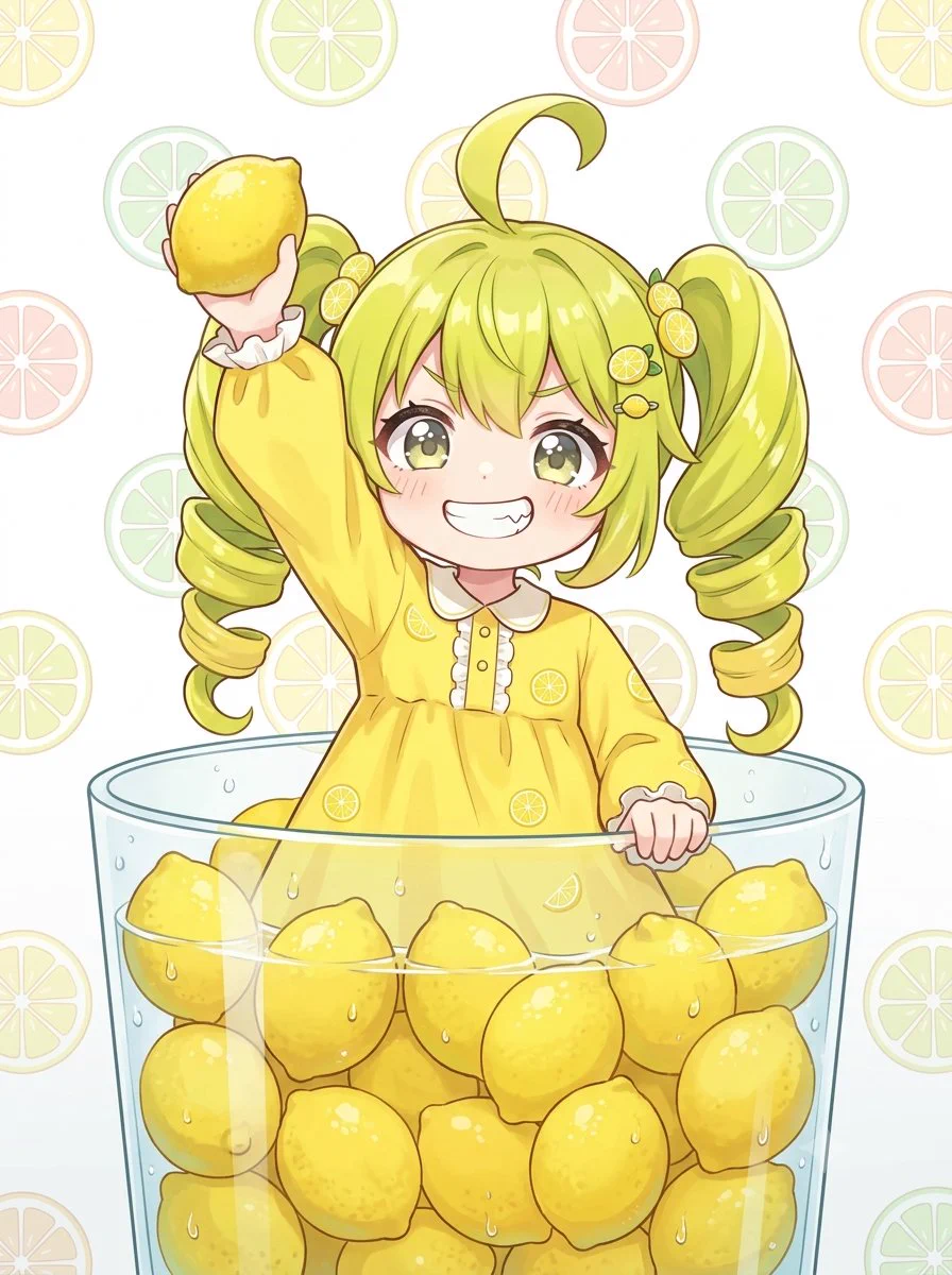 🇯🇵西の瓜🍉AIみもたんと仲間たち🐻 on X: 