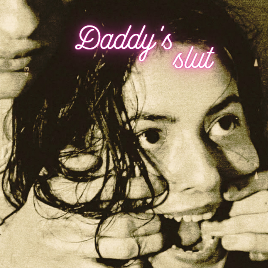 little_punkslut's tweet photo. ❦

      woof woof daddy !!! 🐷😵‍💫 https://t.co/2ovYIxz57E