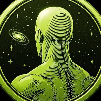 GigiCrypt0's tweet photo. @YBCRYP @renksieth what $IF is the new $PEPE / $SHIB
fade it at your own risk! https://t.co/C6BduR7Vyk