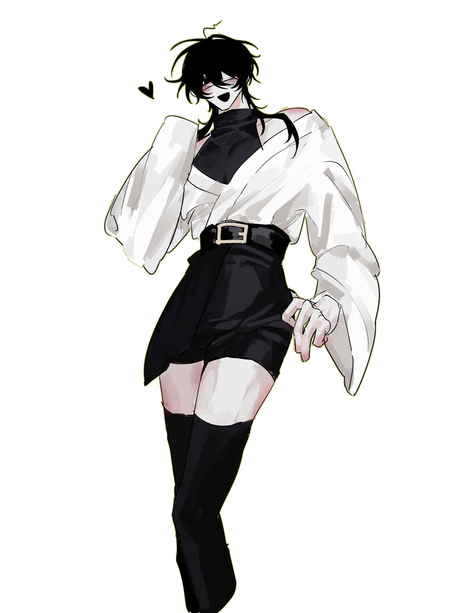 I3C__0728's tweet photo. 끔찍하다 https://t.co/i19njNdEA2
