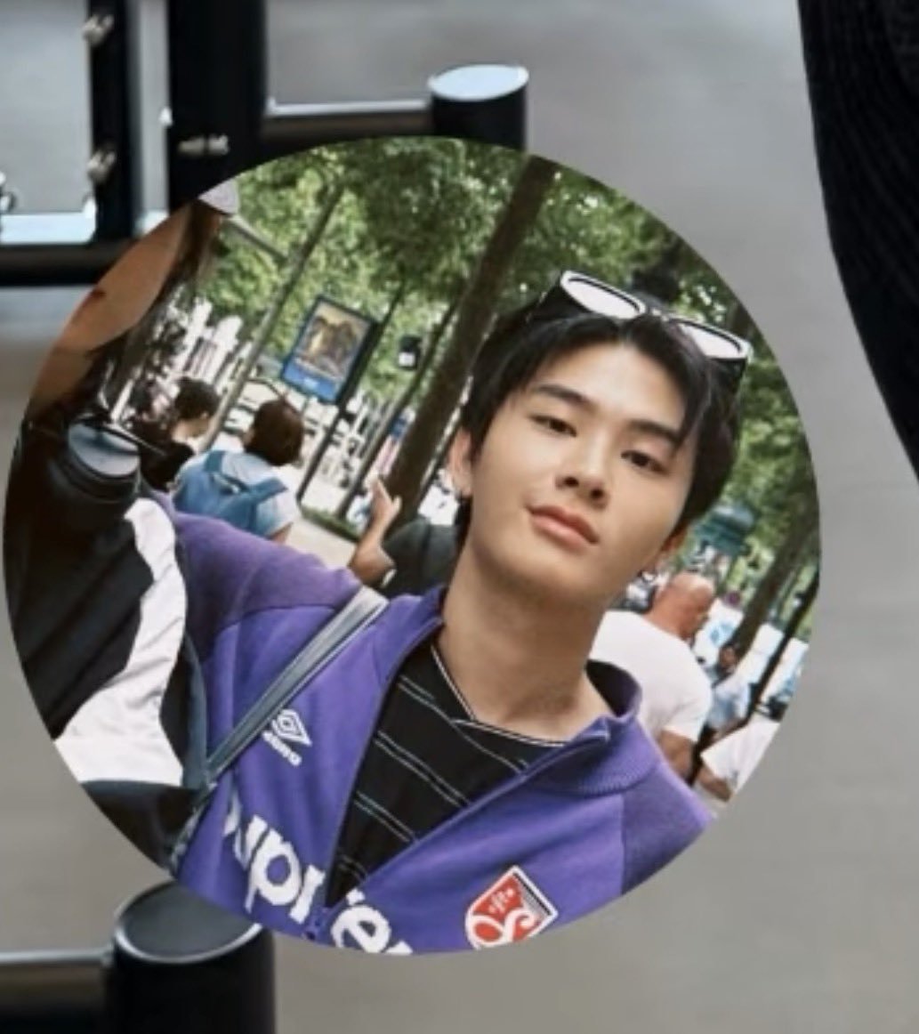 TtmSap's tweet photo. การันตีได้เลยว่า หลังกล้องมีไรดีดี ที่เราไม่เห็น ไม่รู้อีกเยอะ

เน้กของผมอ่ะคับเนอะ https://t.co/HRtpvkOVf9