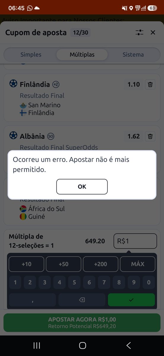 LeozinhoChines's tweet photo. @FlaZumbi87 Ja viram se estão bloqueados https://t.co/vXMtF3tOWx