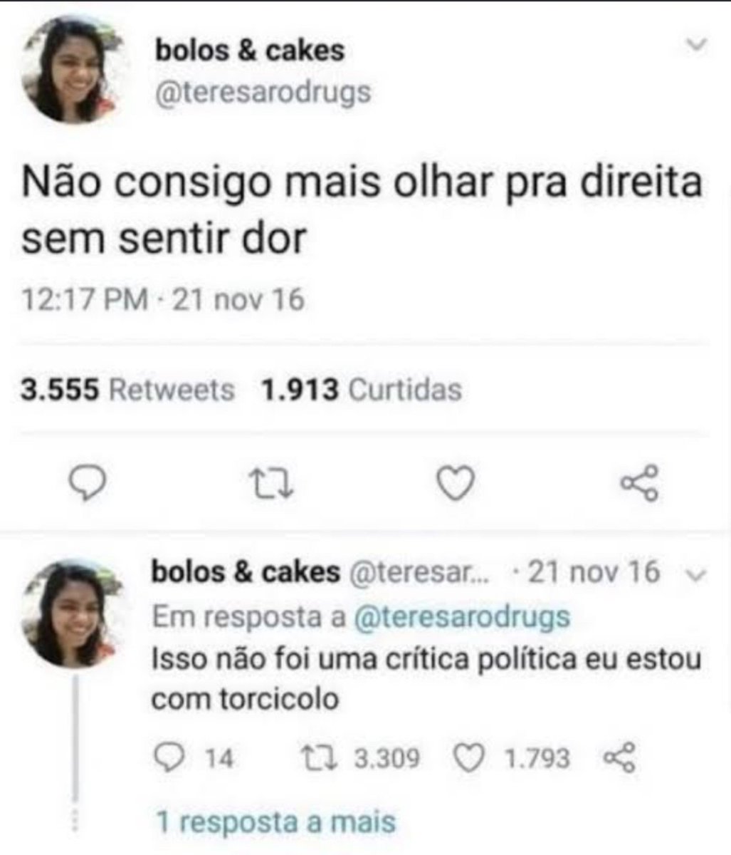 peixebocudo's tweet photo. ESTAMOS PERDENDO OS TEXTOS ANTIGOS!!!! fui conversar com um amigo meu sobre o tweet da torcicolo e descobri q muita gnt caiu no fake de que ele é da rita lee e nao da bolos &amp; cakes https://t.co/Hh8qmRCfOD