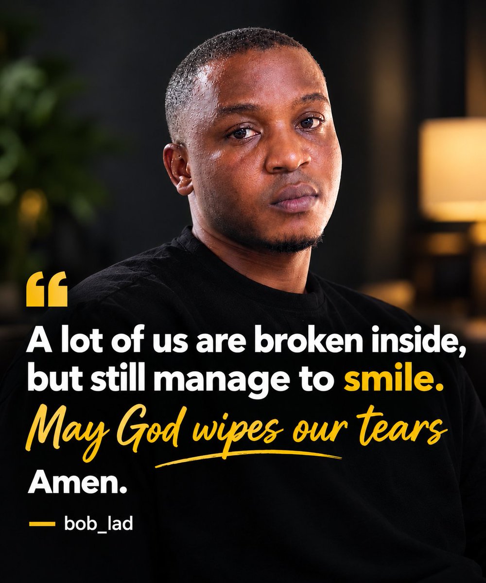 UsmanAdebo30699's tweet photo. https://t.co/AFXRdum27t