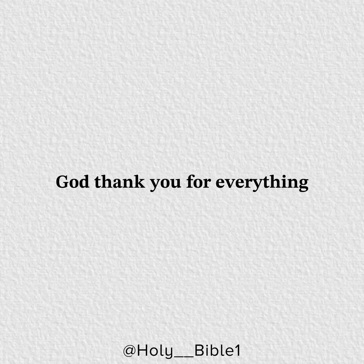 Holy__Bible1's tweet photo. https://t.co/tiYrXDlDAH