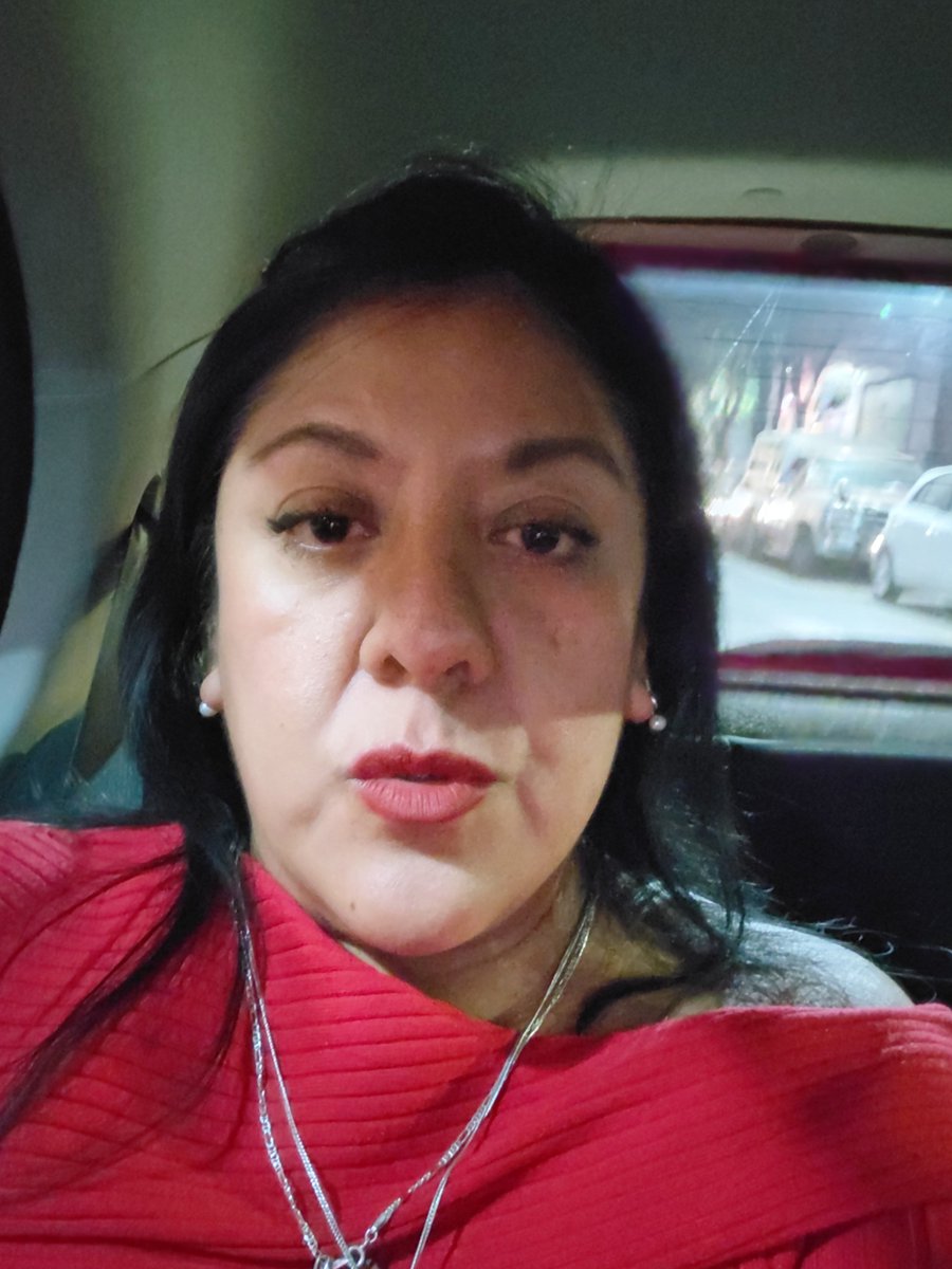Juliamustdie's tweet photo. Culpable de amar al miembro y no al portador 😌 https://t.co/idupsfXJoa
