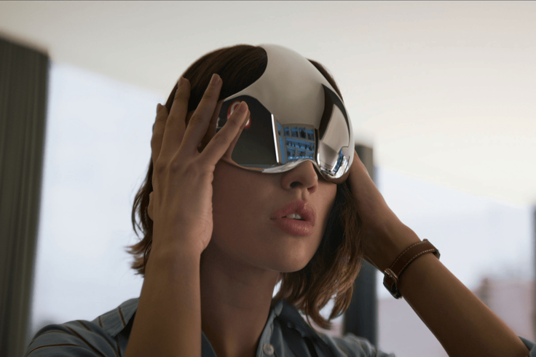 jennykim467088's tweet photo. Just had my first VR coffee tasting—sipping "vanilla latte" that’s actually a digital flavor sync with my real cup Mind officially blown by this immersive small win. https://t.co/4ehVx7wo08