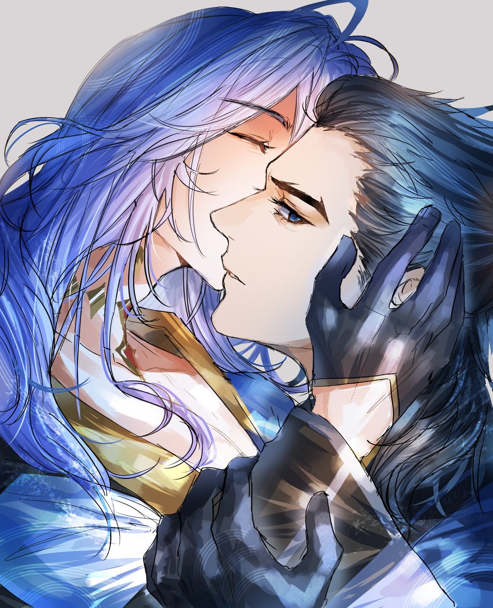 lemonaderiinnn's tweet photo. #hroptatyr #pierro #原神ㅤ https://t.co/0RPuyfODoU
