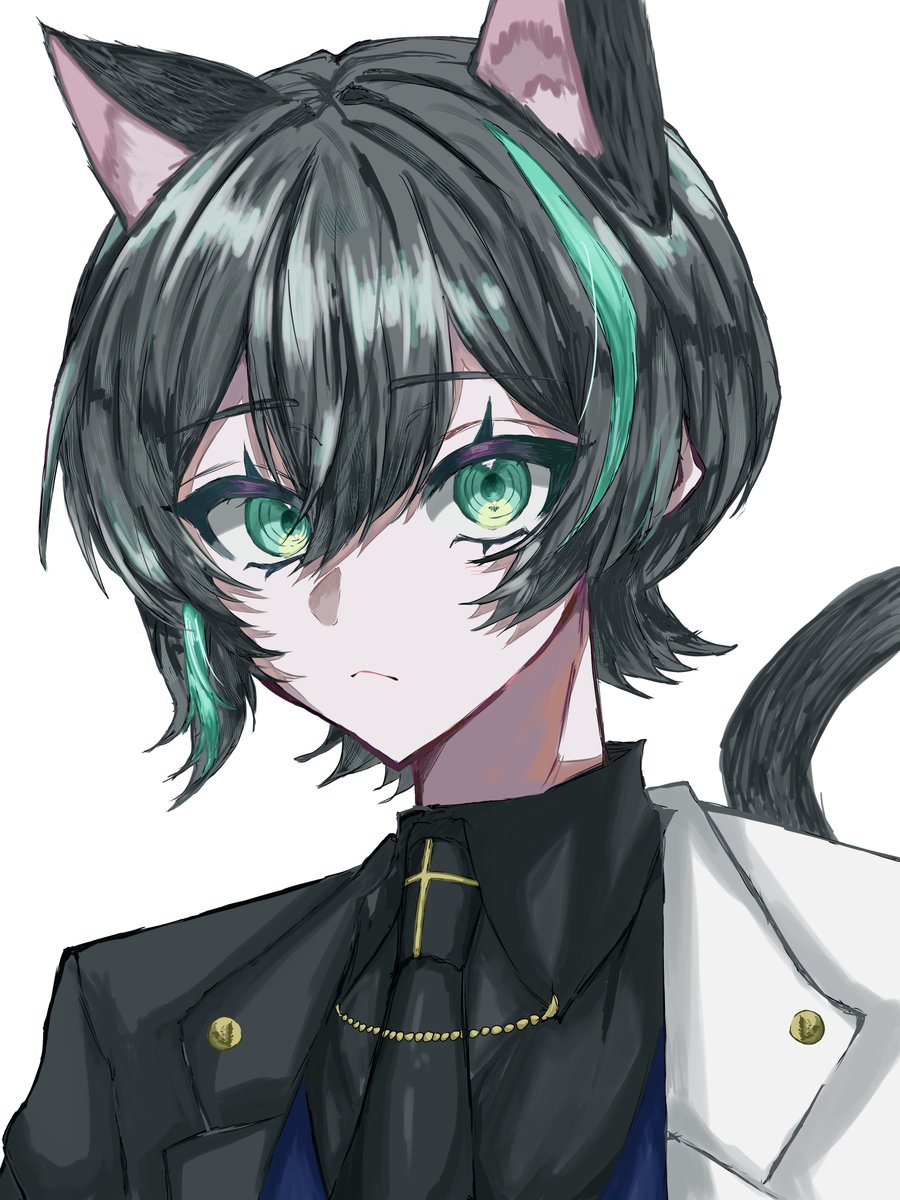 02rng_ao's tweet photo. 色々遊んだ
 #aknkプラス https://t.co/K0CTuwtVTE