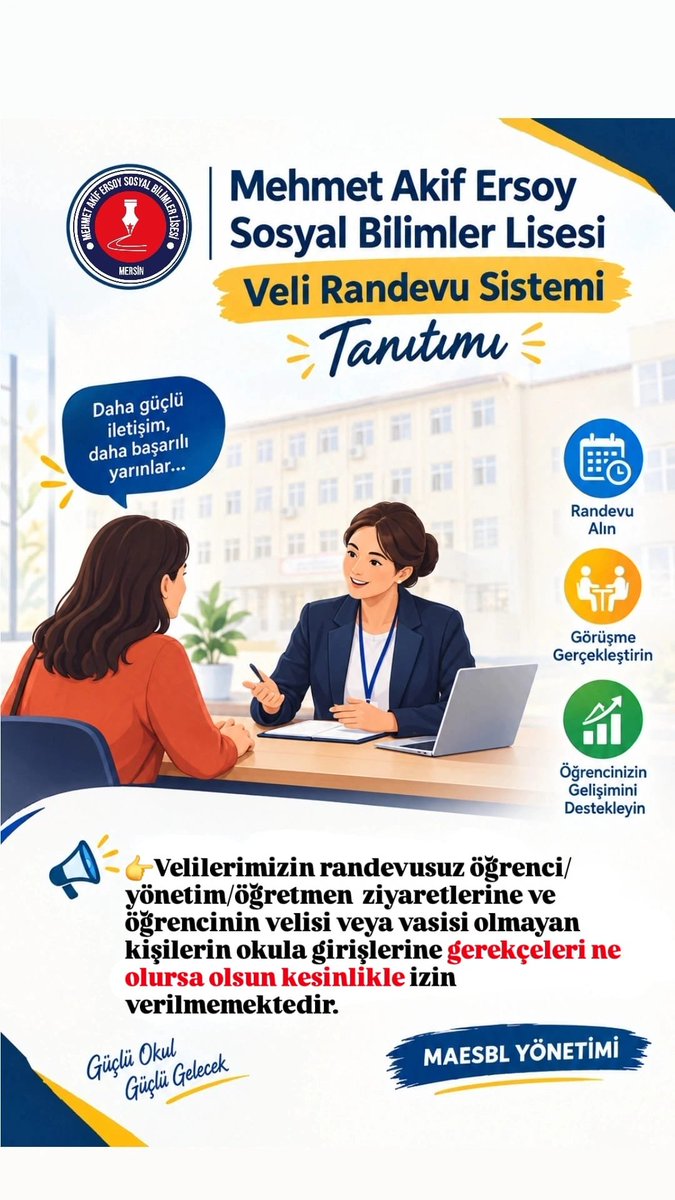MersinSBL's tweet photo. https://t.co/tuaTixbMZ4