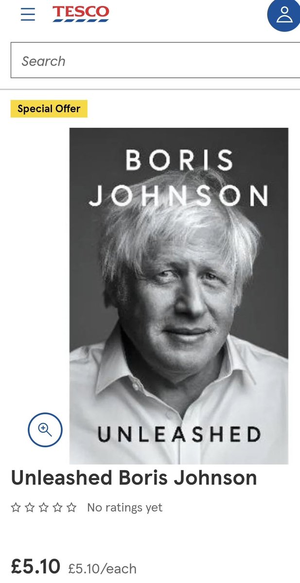 MariaMo32975161's tweet photo. Not in pole position anymore on Zelensky/UKraine gravy train! How many times can he betray British people? £5 at Tesco half price and £10 on Amazon paperback launch intime for November 5th! #borisjohnsontraitor #Zionistpuppet https://t.co/D8iG6MfYwD