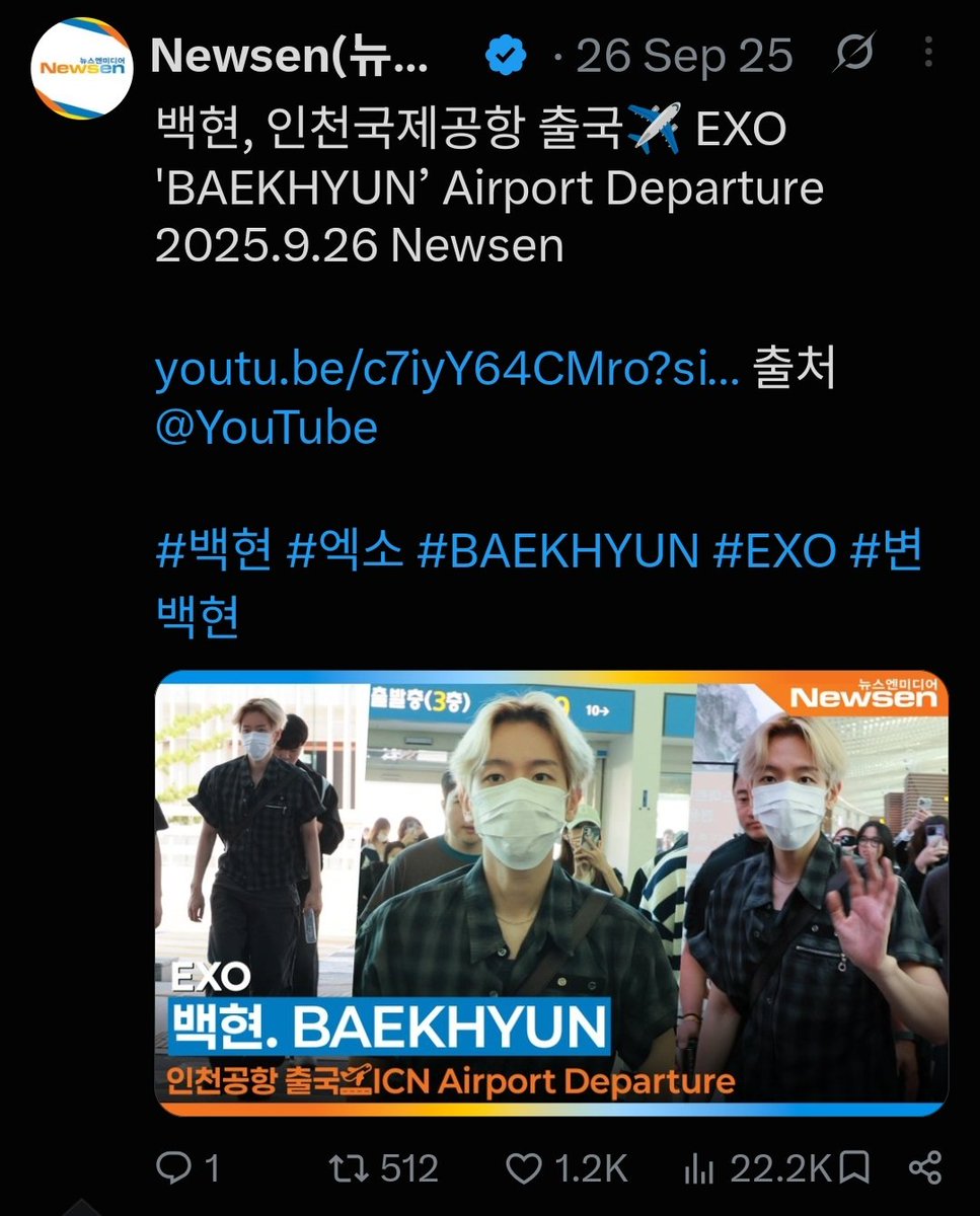 kyoongluverz tweet picture