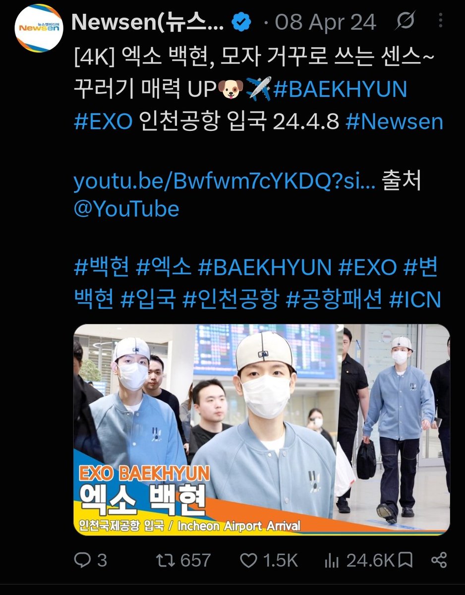 kyoongluverz tweet picture