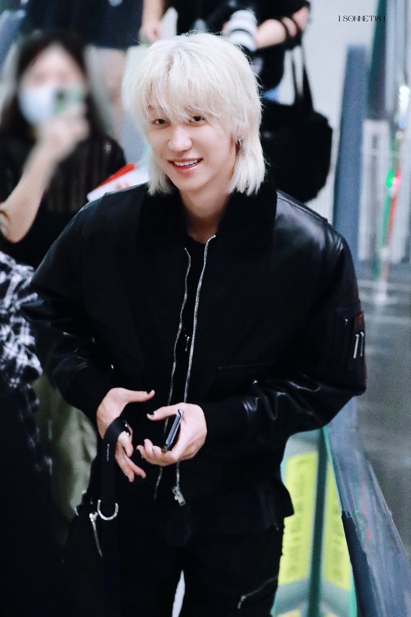 cod_1107's tweet photo. ♾️명호시 https://t.co/hMtSw13l2I