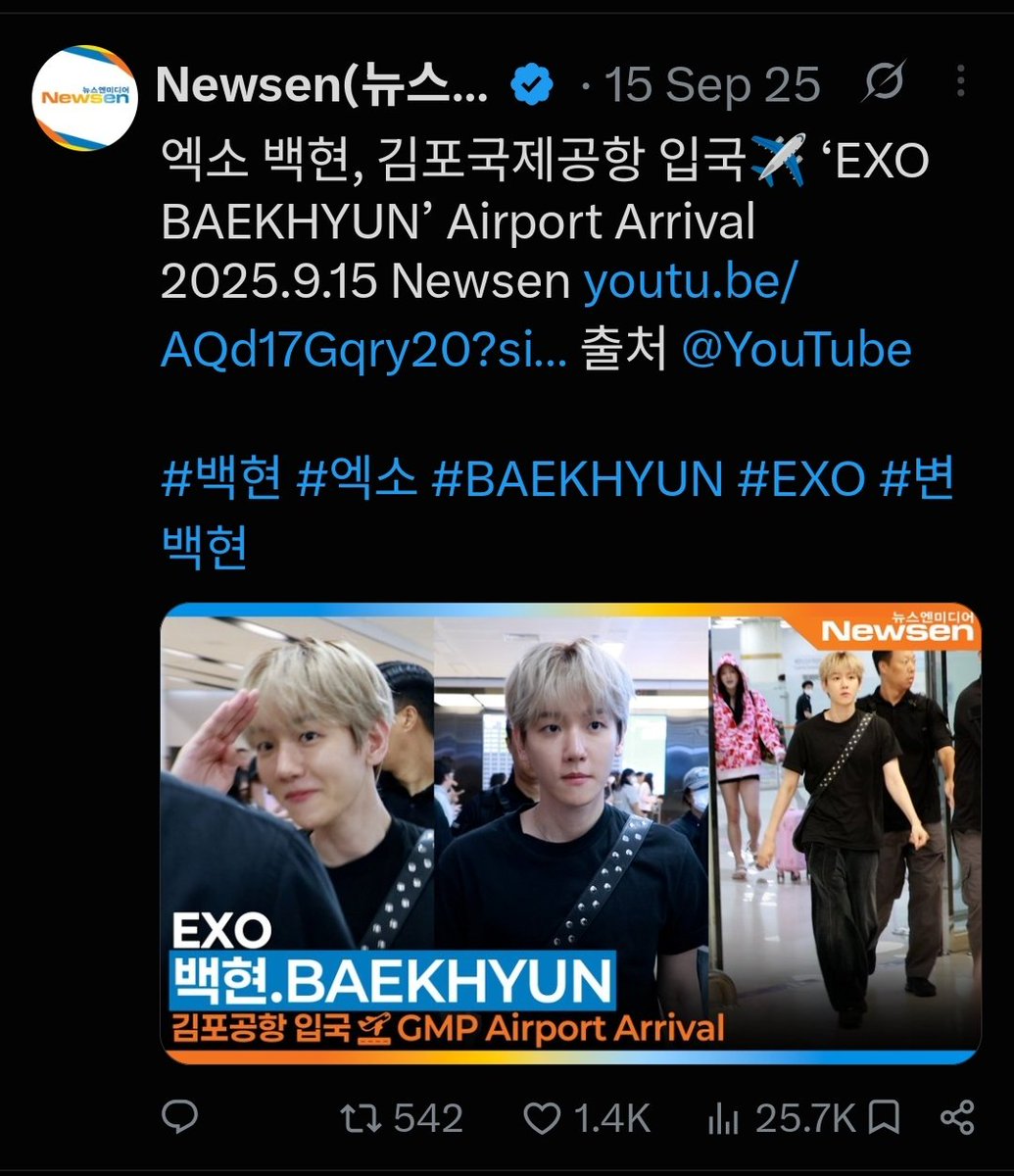 kyoongluverz tweet picture