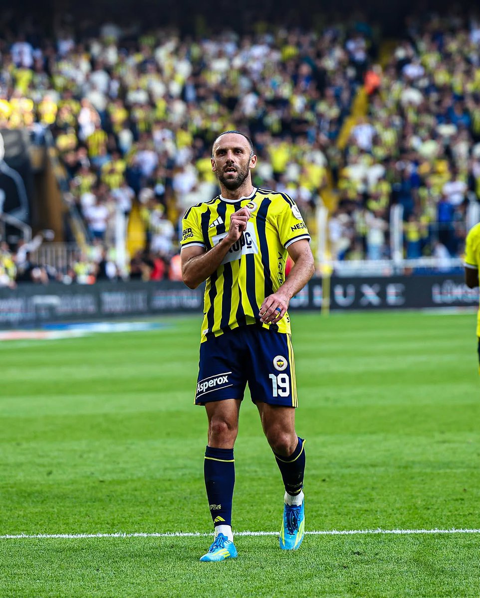 superlig's tweet photo. https://t.co/481EhoQpk6