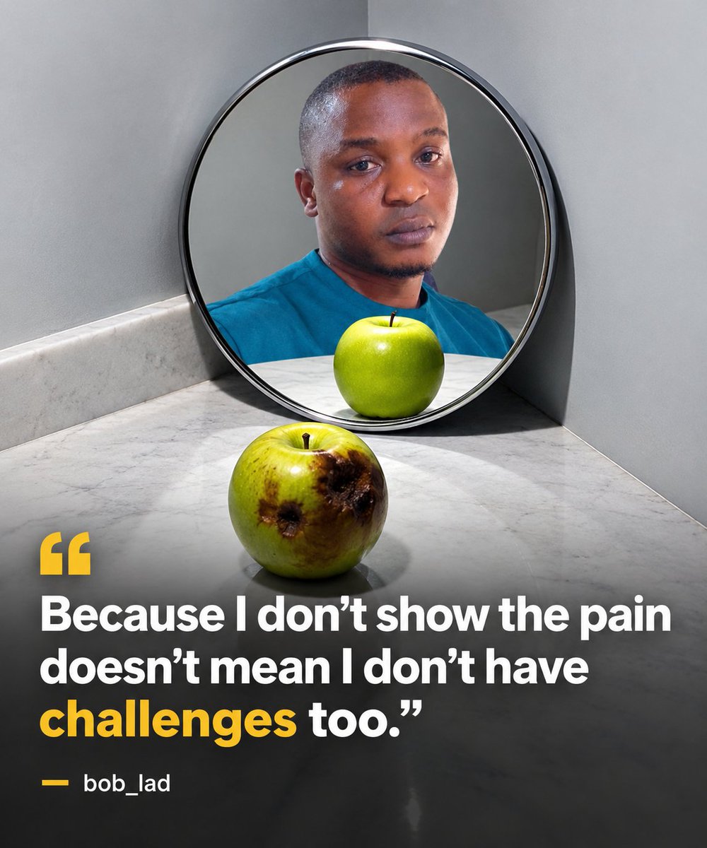 UsmanAdebo30699's tweet photo. https://t.co/PCTAggwZkq