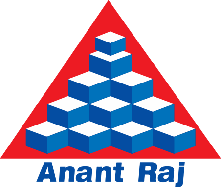 SwingySwinger's tweet photo. QUICK TAKE: Anant Raj is pivoting from real estate to a massive data centre play.

Target: 357 MW capacity by 2032 for ~₹9,598 Cr annual revenue.

Watch: Execution of the shift from internal cash flows 💼 https://t.co/WIhhT7bYF6